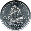 gallery/25-cents-xcd-butas