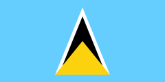 gallery/1200px-flag_of_saint_lucia