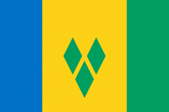gallery/flag_of_saint_vincent_and_the_grenadines.svg