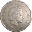 gallery/queen-e-2-1xcd-butas