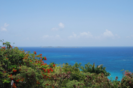 gallery/bareboat-eastern-caribbean