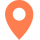 gallery/mapmarker